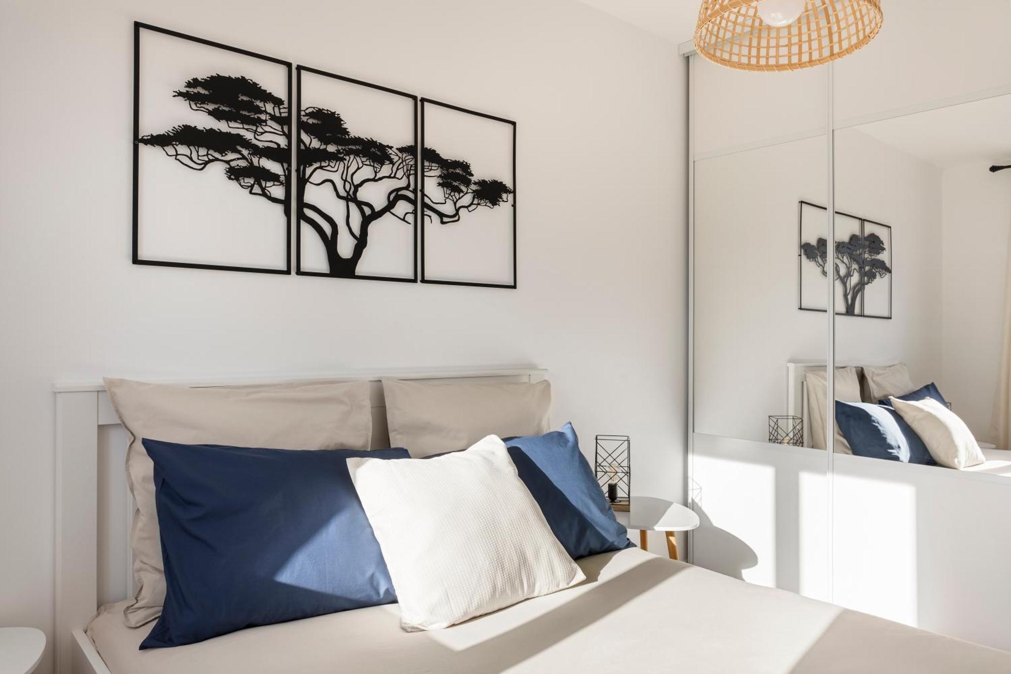 Private Apartment - Family - Palais Des Festival - Parking - Cannes Eksteriør billede